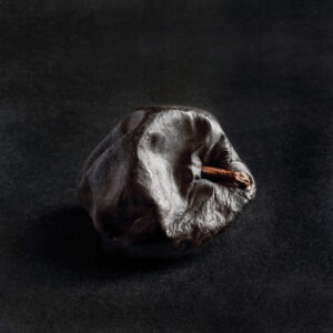 Still life I/III