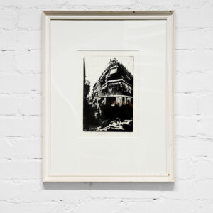 Vulgaroktónu ke Pulherías 2