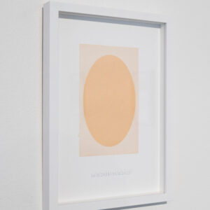 Soikea muotokuva (16.8.2024–16.8.2025)