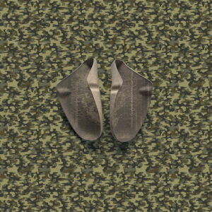 Little Ecological Fable - The Forest 4