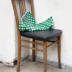 Nimetön sarjasta A Place To Be