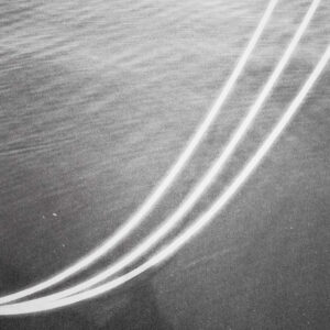 Wind at 0 knots II