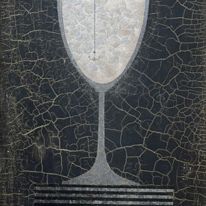 Myrsky skumppalasissa