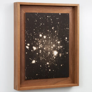 Cosmos