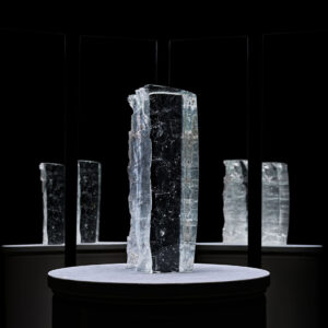 Pyhapuu - Sacred Tree