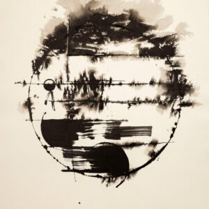 Kokonaisuudesta Vuosi - Elokuu