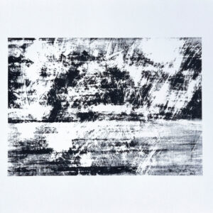 Seriality of Singular No 1