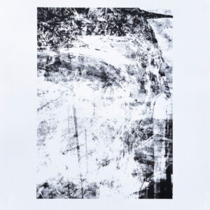 Seriality of Singular No 2