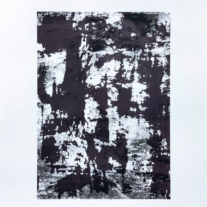 Seriality of Singular No 5