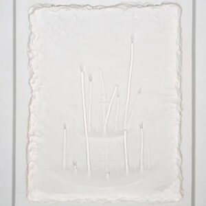 Sarjasta In Memoriam 1