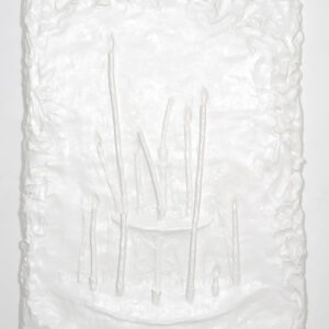 Sarjasta In Memoriam 2