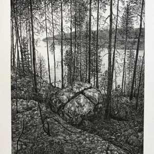 Nimetön (Kivi)