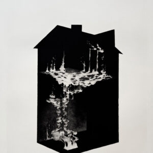 Nimetön (Musta talo 1)