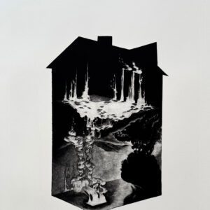 Nimetön (Musta talo 2)