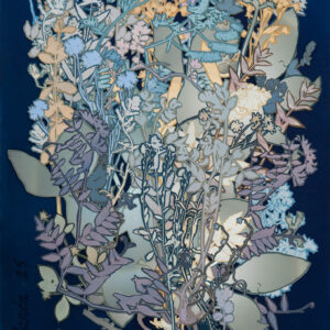 Hengittäen samaan rytmiin I