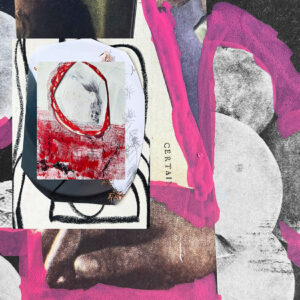 Kuin hengittäisi vapaasti ja auki jokaiseen hämärään päivään