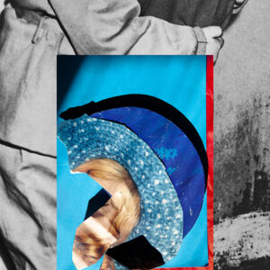 Yö värjää pupillit eilisen mädäntyneellä valolla