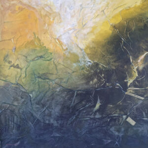 Sellaista on elämä