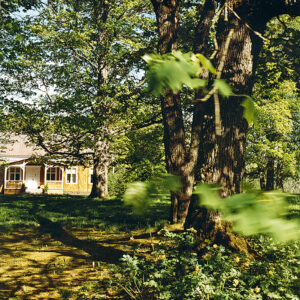 Köyliön kartano