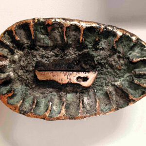 Topofilia: Perinnemaisema