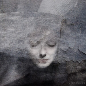 Kirjuri – The Scribe