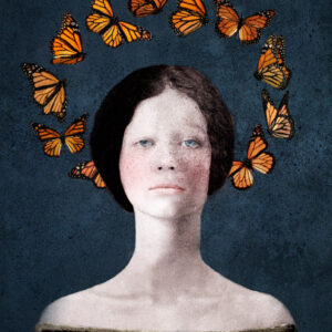 Monarkki – The Monarch