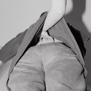 Newly Established Habits