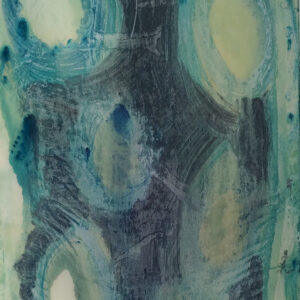 Hurja myrsky luo uusia maailmankaikkeuksia