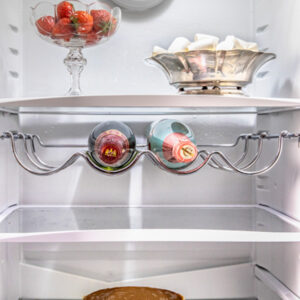 From Personas (Fridge)