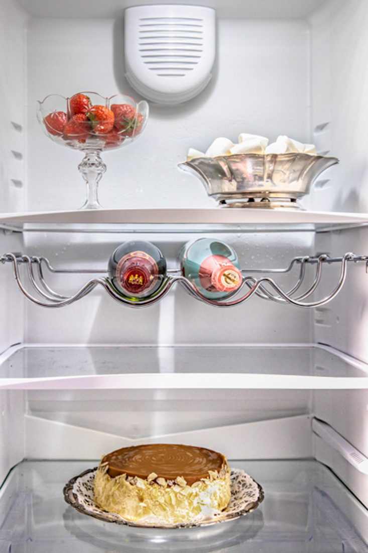 From Personas (Fridge)