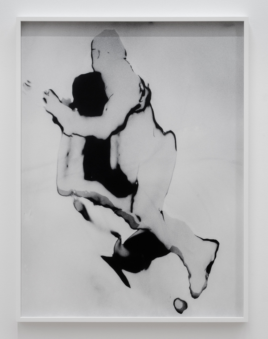 Figure # 347 from the Museo series