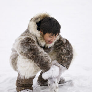 Inuk