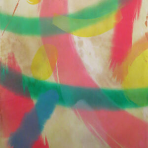 Nimetön(katseen rajalla)