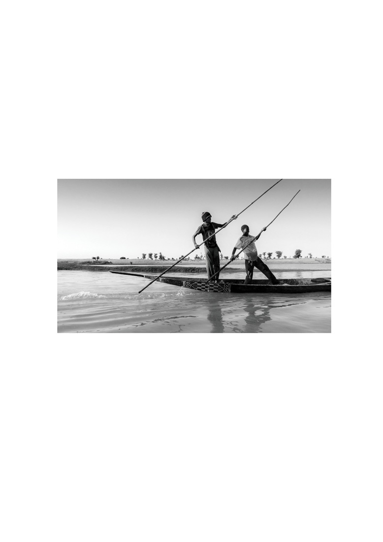 Barcarole_Bani-joki, Mali.1