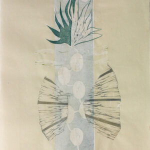 Sarjasta "Lapsuusmuistoja"/ Keiju