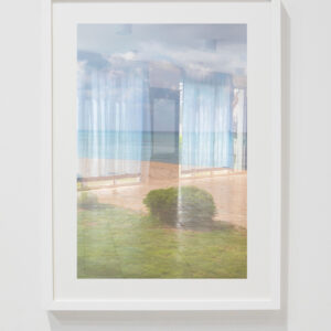 Piilopaikka / Hide Away