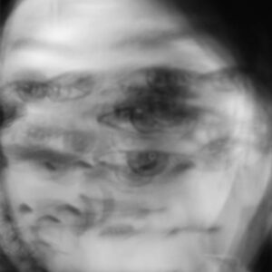 Hope This Helps sarjasta Screen Sieve