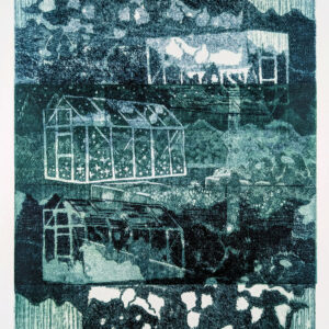 Recursive Remembrance