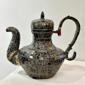 Aladdinin kahvikannu