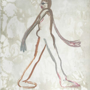 Tiedän mitä tahdon