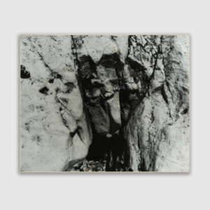 All Too Well, Seaford