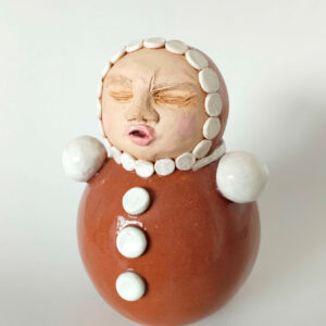 Kaatuu. Ei kaadu. II