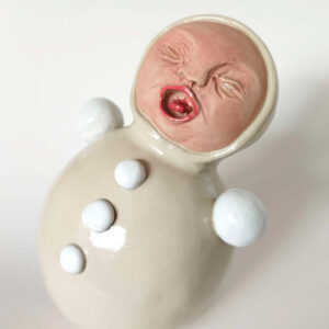 Kaatuu. Ei kaadu. III