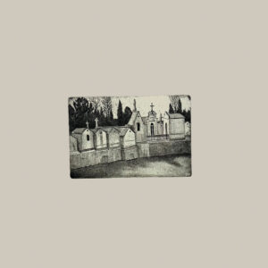 Cimitero