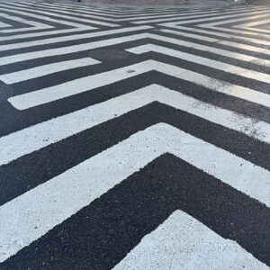 Aurakatu