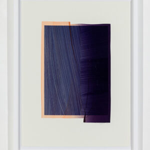 From The Serie Through The Layers