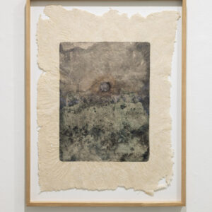 Mennään nukkumaan kun aurinko laskee