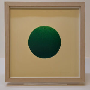 From The Series Figuring