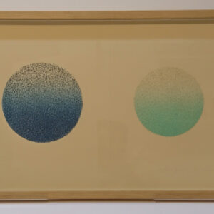 From The Series Figuring