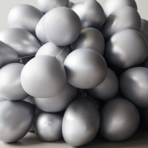 Cluster